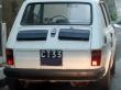 fiat126belva20130902_t1.jpg