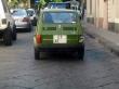 fiat126belva20130906_t1.jpg