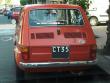 fiat126belva20140319_t1.jpg