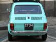 fiat126belva20140714_t1.jpg