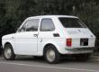 fiat126berto20121116_t1.jpg