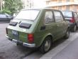 fiat126berto20121207_t1.jpg