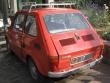 fiat126berto20130310_t1.jpg