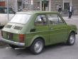 fiat126berto20130406_t1.jpg