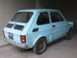 fiat126berto20130418_t1.jpg