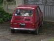 fiat126berto20140613_t1.jpg