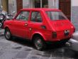 fiat126berto20150306_t1.jpg