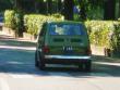 fiat126berto20150604_t1.jpg