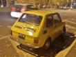 fiat126berto20170116_t1.jpg
