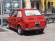 fiat126berto20180826_t1.jpg