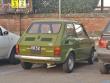 fiat126berto20190222_t1.jpg