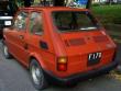 fiat126berto20190325_t1.jpg