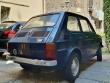 fiat126berto20201013_t1.jpg