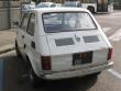 fiat126berto20210309_t1.jpg