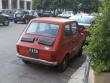 fiat126biohazard20140429_t1.jpg