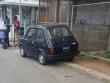 fiat126biohazard20140502_t1.jpg