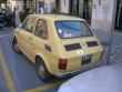 fiat126biohazard20140515_t1.jpg