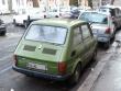 fiat126biohazard20140520_t1.jpg