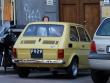 fiat126biohazard20151018_t1.jpg
