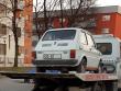 fiat126biohazard20170606_t1.jpg