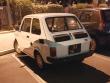 fiat126biohazard20180303_t1.jpg
