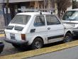 fiat126biohazard20180304_t1.jpg