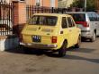 fiat126biohazard20180319_t1.jpg