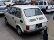 fiat126biohazard20190719_t1.jpg