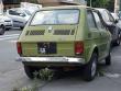 fiat126biohazard20190722_t1.jpg