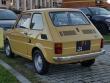 fiat126biohazard20190726_t1.jpg