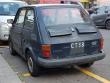 fiat126biohazard20190729_t1.jpg