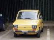 fiat126biohazard20191103_t1.jpg