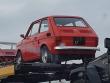 fiat126biohazard20200507_t1.jpg