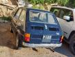 fiat126biohazard20210913_t1.jpg
