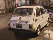 fiat126biohazard20220209_t1.jpg