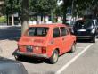 fiat126biturbo20150910_t1.jpg