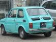 fiat126biturbo20151204_t1.jpg