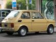 fiat126biturbo8320160525_t1.jpg