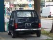 fiat126biturbo8320161025_t1.jpg