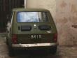 fiat126biturbo8320161207_t1.jpg