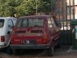 fiat126biturbo8320190221_t1.jpg