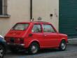 fiat126biturbo8320221231_t1.jpg