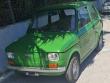 fiat126biturbo8320260623_t1.jpg
