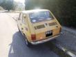 fiat126blackpanter20140726_t1.jpg