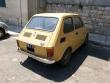 fiat126blackpanter20160131_t1.jpg