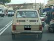 fiat126blowup20161221_t1.jpg