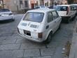 fiat126blowup20170111_t1.jpg