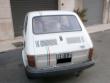 fiat126blowup20170513_t1.jpg