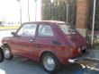 fiat126blowup20170618_t1.jpg