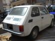 fiat126blowup20171019_t1.jpg